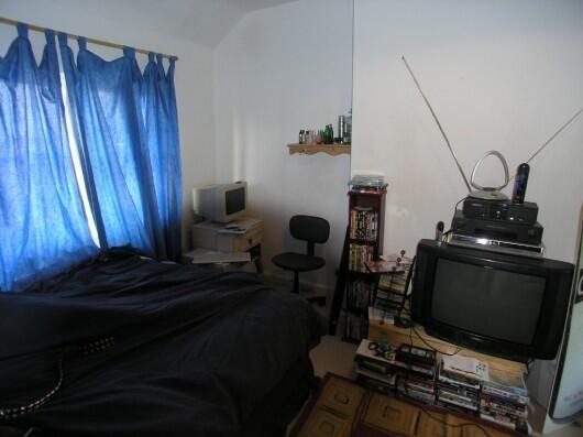 Photo 27