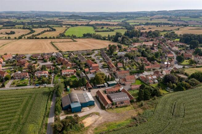 DJI_0198-HDR.jpg