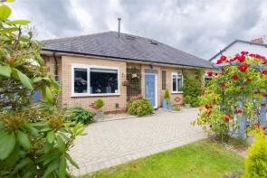 27, St Andrews Avenue, Preston PR2 1JL