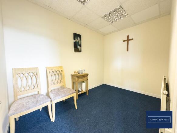 Sion Terrace, Aberdare, CF44 0AS photo 4