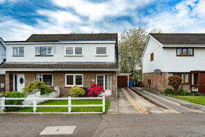 92, Mason Road, Inverness IV2 3SZ