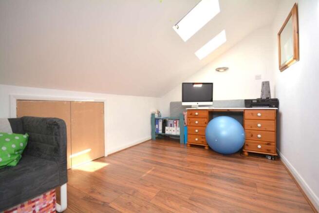 Photo 11