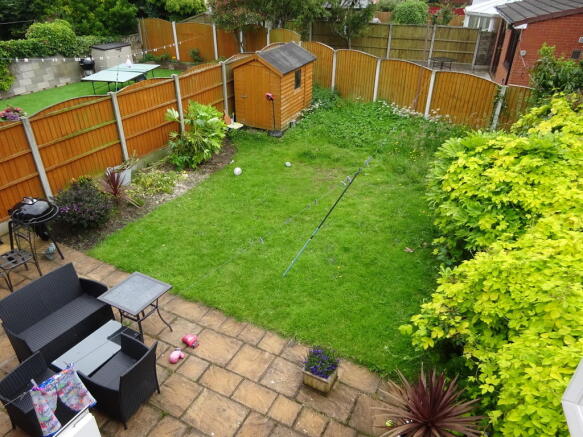 Photo 15