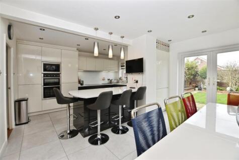 Carr Lane, Willerby