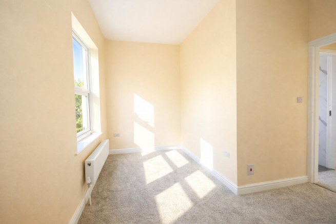 3 bed End of Terrace for sale Image 10