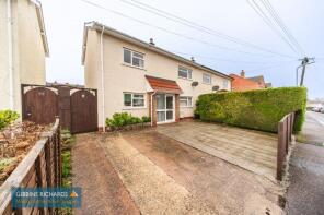 5, Byron Road, Taunton TA1 2JD