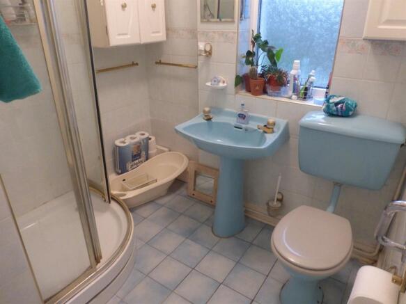 Photo 7