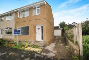 11, The Grove, Carnforth LA5 9JE