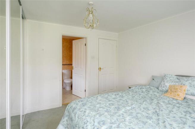 3 bed Detached for sale Image 10