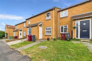4, Midwinter Close, Tilehurst, Reading RG30 6HZ