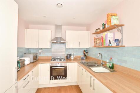 Funnell Drive, Haywards Heath, West Sussex
