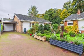 11, Sheddick Court, Dereham NR19 2DT
