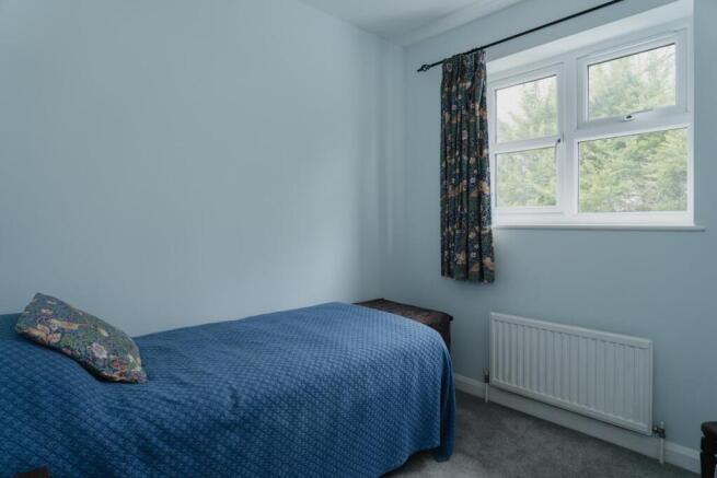 PropertyPortals 11.jpg
