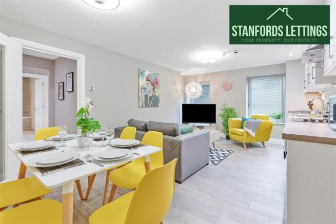 1 Dining table open plan view.jpg