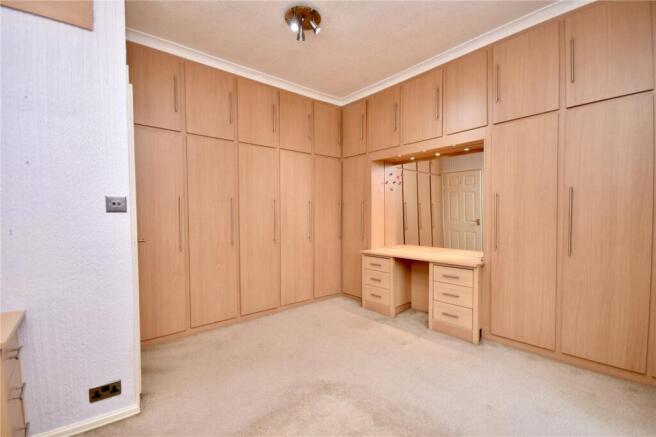 2 bed Terraced for sale Image 11