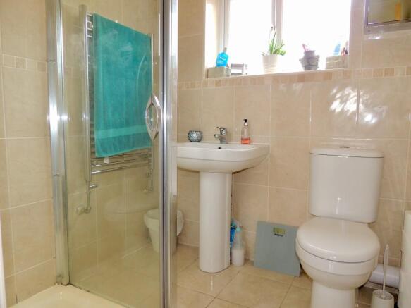 Photo 15