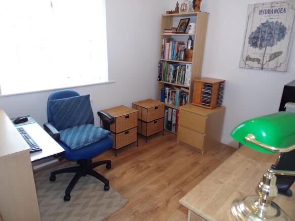 Photo 14