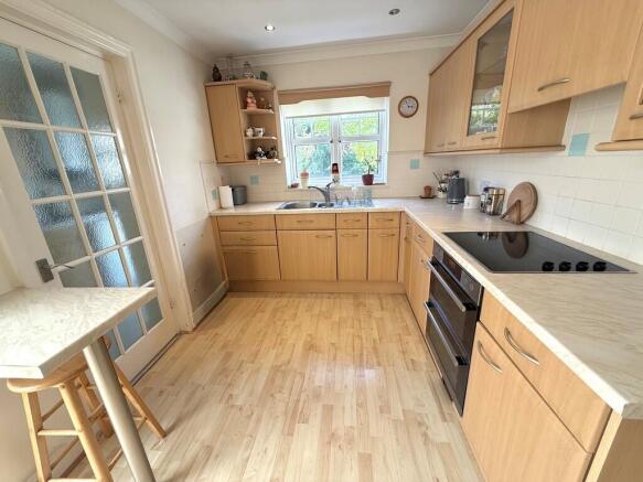 72 Sea Lane Kitch...