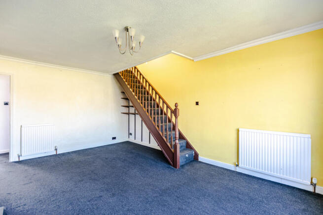 2 bed Semi-Detached Bungalow for sale Image 4