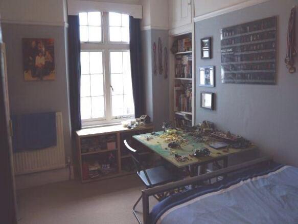 Photo 21