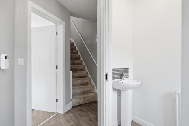 2 bed House for sale Image 10