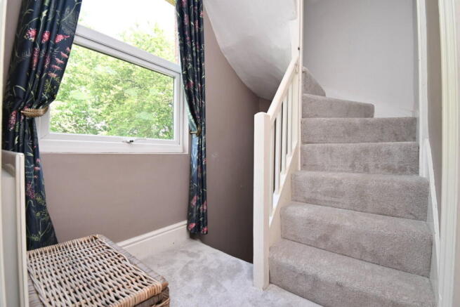 3 bed Semi-Detached for sale Image 11