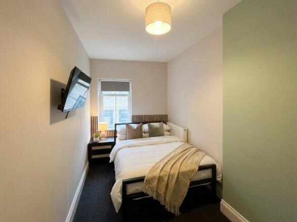 small-street-bs1-1de-1053833