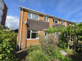 71, Barrack Road, Exeter EX2 5ED