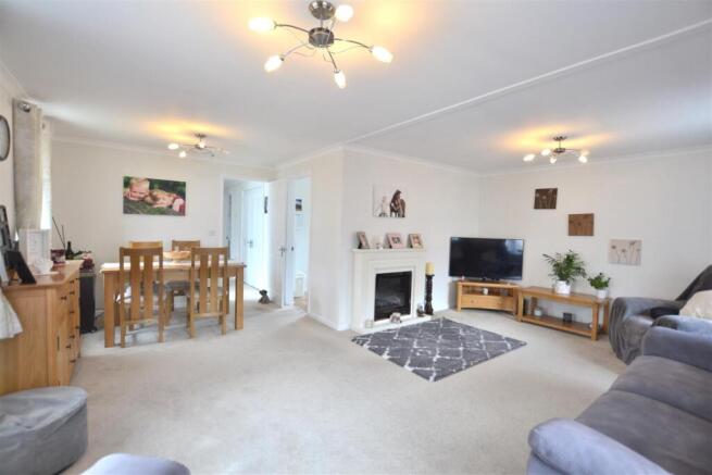 Living, Dining Room.JPG