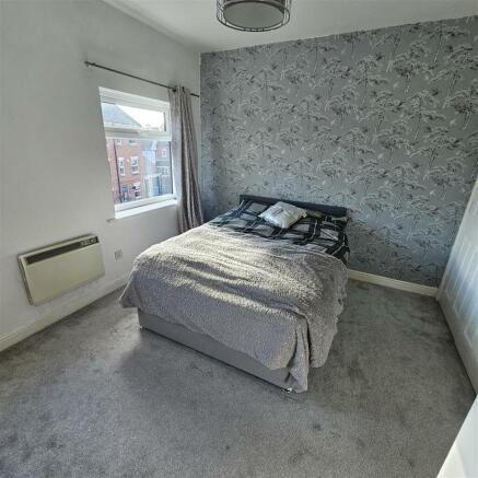 Master Bedroom.jpg