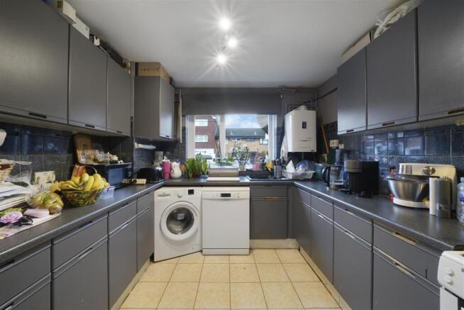 11 Mary Peters Drive - b7fZQbeg52mTDqSHqlyu.jpg