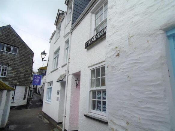 oceanandcountry.co.uk-estate-agent-estate-agents-l