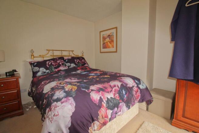 Photo 08