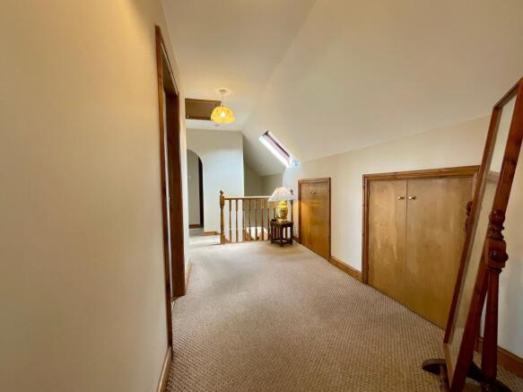 Photo 47