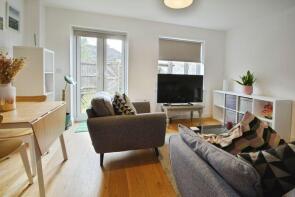 7, Smiths Court, Swindon SN5 4FF