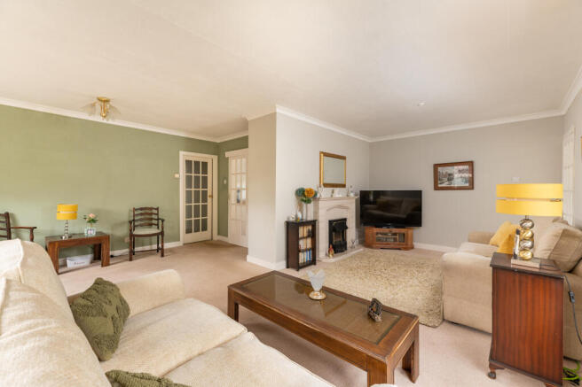 3 bed Detached for sale Image 6