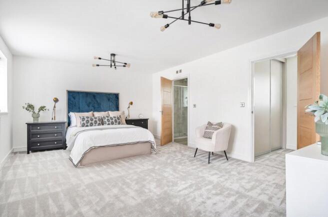 1320772-13-686bc5...