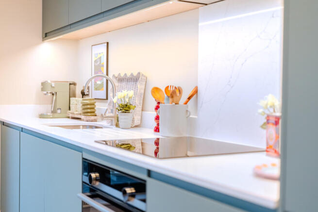 28.01.2026_CanyngePlace_Show Home_highres (64)