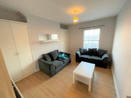 159a, Oxford Road, Reading RG1 7UY