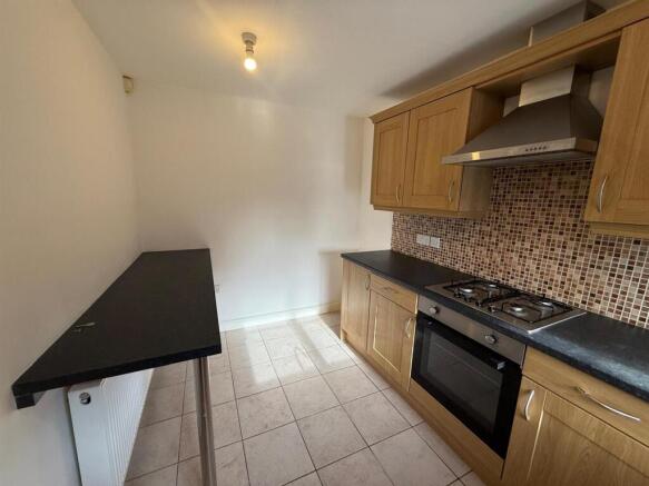 WhatsApp Image 2026-03-03 at 15.02.13.jpeg