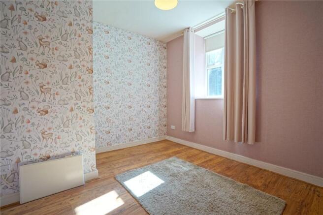 2 bed Apartment for sale Image 6