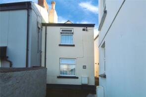 30, Fore Street, Bideford EX39 1AW