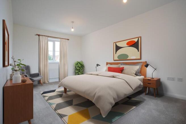 Bedroom The Montfort.jpg