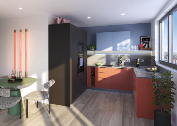 CGI Harbour Walk LE Kitchen.jpg
