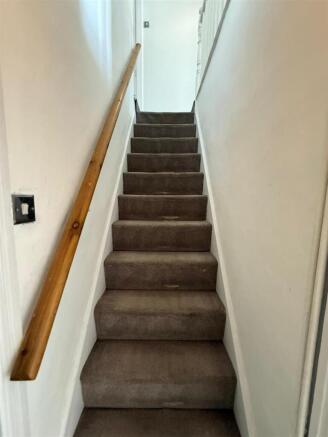 3 bed Terraced to rent Image 7