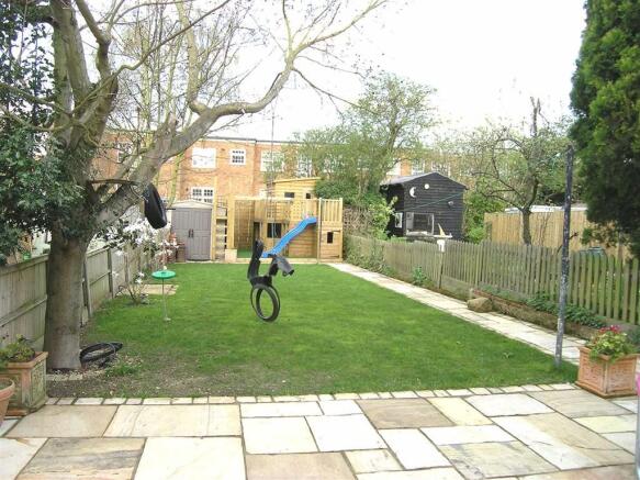 Photo 15