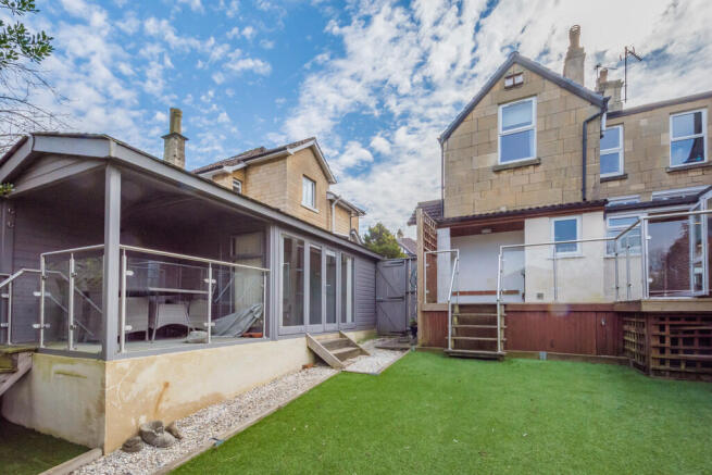 15 Rockliffe 2025...