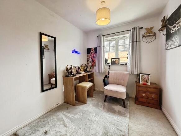 2 bed Terraced for sale Image 11