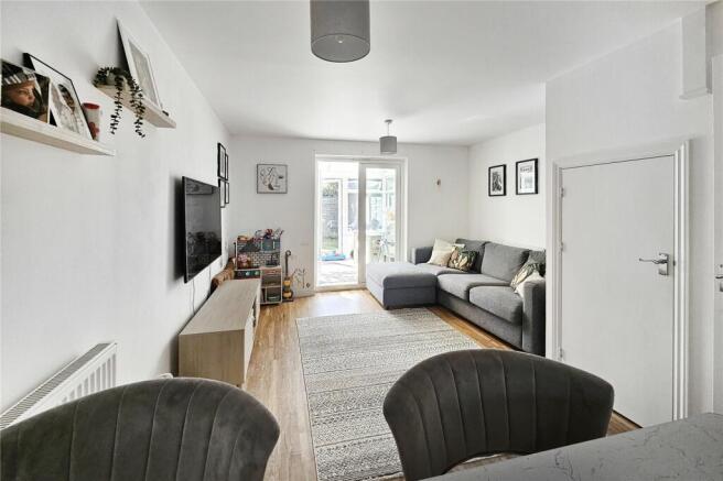 Picture No. 13