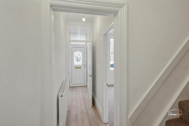 20260402041506__0247294_xVoi4